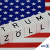 Zoll um Zoll: Trump´s politische Brechstange Download