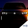 ID.Every1: Wagen für das Volk - kommt der Billigstromer von VW zu spät? Download