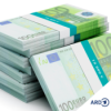 So besorgt sich der Staat Geld (ok, Schulden) Download