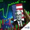 Trumps Rückzieher bei FED-Chef Powell löst Börsenjubel aus Download