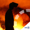 Grüner Stahl im Feuer: Thyssenkrupp will mehr Zeit Download