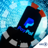Paypal: Was wir aus der Sicherheitspanne lernen können Download