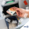 Brauchen wir noch Bargeld - oder ist digital besser? Download