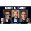 #12 „Kulturkampf“ um Sinn und Freiheit | Mises al Dante mit Giuseppe Gracia