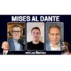 #14 Praxeologie, Bitcoin & Deflation: Eine Revolution der Denkart | Mises al Dante mit Leo Mattes