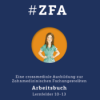 10006 #ZFA - Zahnputztechnik Download