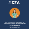 11002 #ZFA - Abformtechniken Download