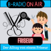 Folge 015_Good Hair Day bei Haar&Ko Frisuren