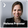 Thinking Digital Health Forward - Helene Prenner | E16 Download