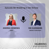 #58: Nik Kleemann: Mobbing in der Schule Download