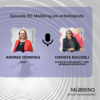 #59:Pionierin der Mobbingforschung Prof. Dr. Dr. Christa Kolodej - Mobbing am Arbeitsplatz Teil 1 Download