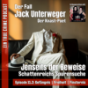 Der Fall Jack Unterweger - Teil 2 Download