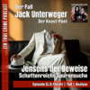 Der Fall Jack Unterweger - Teil 3 Download