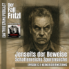 Der Fall Fritzl - Teil 1 Download