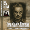 Der Fall Fritzl - Teil 3 Download