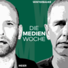 MW318 – Das Weimer-Problem, Suche nach digitaler Souveränität, Lage des Politikjournalismus (zu Gast: Christoph Schwennicke, Politikchef T-Online)