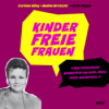 018 Anita - vom Kinderwunsch zu Kinderfrei