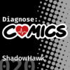 ShadowHawk | 020 Download