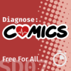 Schnelldiagnose: Free For All | SD07 Download
