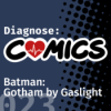 Batman: Gotham By Gaslight | 023 Download