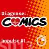 Schnelldiagnose: Impulse #1 | SD13