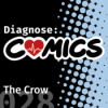 The Crow | 028