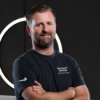 #48 Leistungsdiagnostik mit Mag. Dr. Stefan Rinnerhofer/Sportpark Athletik Zentrum Graz