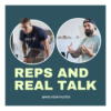 REPS AND REAL TALK: Die CF Open sind... !!!!1!1!1!111 | Ep. 18 Download