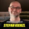 STEFAN KIENZL: Was einen Bodybuilding-Champion wirklich ausmacht Download