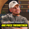 ONE PIECE THEORETIKER: Ende der Serie, Spoiler Mafia & Anime Kultur Download