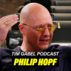 PHILIP HOPF: Deshalb misstraut er dem Staat Download