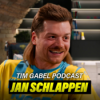 JAN SCHLAPPEN: Seine krassesten Stunts, Klippensprünge & was er noch erreichen will Download