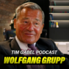 WOLFGANG GRUPP: "Der letzte Abschnitt meines Lebens" Download
