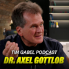 DR. AXEL GOTTLOB: Was dir über Krafttraining noch keiner gesagt hat Download