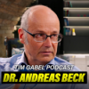 DR. ANDREAS BECK: Mit diesem Job ist dein Einkommen sicher Download