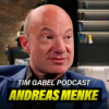 PROF. DR. ANDREAS MENKE: So kann man Depression überwinden Download