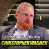 CHRISTOPHER WAGNER: Kommt es zu einem Atomkrieg? Download