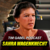 SAHRA WAGENKNECHT: Deswegen sitzt sie nicht im Bundestag Download
