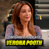 VERONA POOTH: Das passiert Behind The Scenes Download