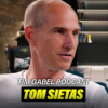 TOM SIETAS: Er ist 22-facher Weltrekordhalter Download