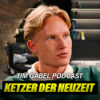 KETZER DER NEUZEIT: Warum provoziert er so gerne? Download