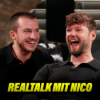 Realtalk mit Nico: XXL Q&A Download