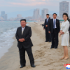 Wieder was gelernt: Das ist das bizarre Urlaubsresort von Kim Jong Un