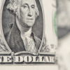 Der stille Rendite-Killer: Was der Dollar mit unserem Geld macht Download