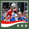 #547 - Union spielt keinen Fußball, sondern Kopfball Download