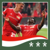 #499 - Die Andrich-Wendeschleife und die Awoniyi-Tribüne Download
