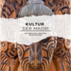 Die faszinierende Kultur der Maori: Neuseelands indigene Bevölkerung Download