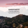 Hoch hinaus und tief hinab – Kapstadts Tafelberg und seine Abenteuer Download