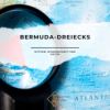 Geheimnisse des Bermuda-Dreiecks: Mythen, Wissenschaft und Natur Download