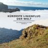 Der kürzeste Linienflug der Welt: Ein Abenteuer auf den Orkneys Download